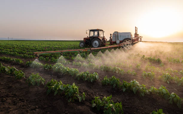 Best Commercial Pest Control Services  in Grissom Af, IN